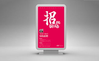 鑫冠囍禮儀策劃與攝制服務 打造專屬的視聽盛宴