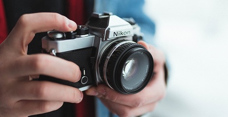 上海宣傳片制作 如何通過版權(quán)代理實(shí)現(xiàn)更優(yōu)營銷效果