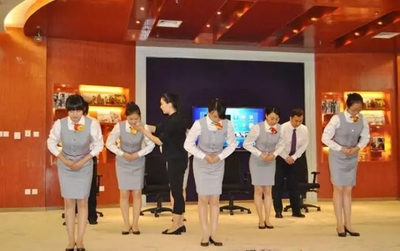 想讓顧客買買買？七招搞定終端成交，提升陶瓷門店業(yè)績