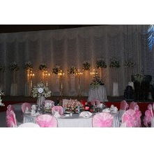 合肥連心鎖婚慶禮儀服務(wù)寧國路店 一站式便民服務(wù)打造幸福婚禮新體驗(yàn)