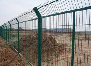 淮安高速公路護(hù)欄網(wǎng)圍欄 價(jià)格、廠家與圖片選購(gòu)全指南